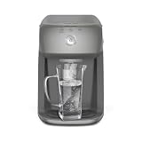 Electrolux PH41X Purificador