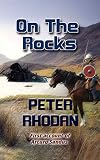On The Rocks (Arturo Sandus Book 1)