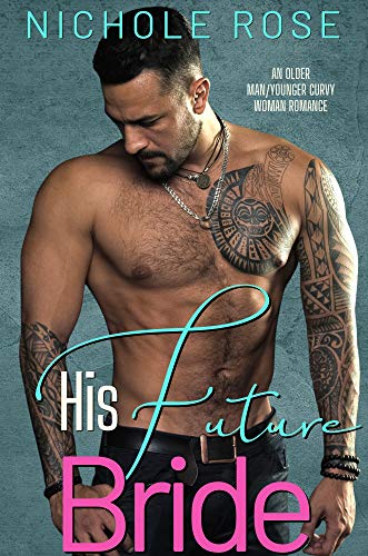 His Future Bride book cover