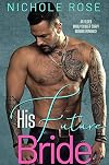 His Future Bride (His Bride Series)
