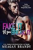 Fake It Til You Break It