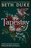 Tapestry A Book Club Recommendation