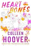 Heart Bones