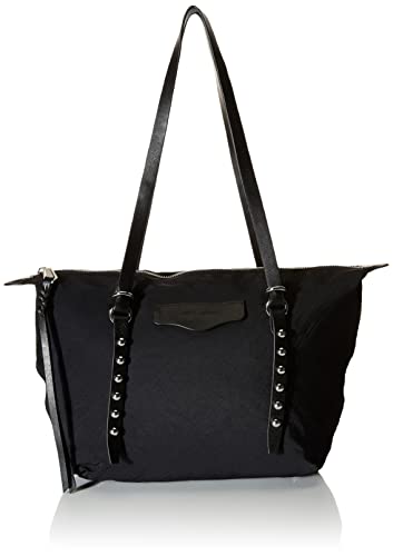 rebecca bolsas prices