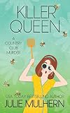 Killer Queen