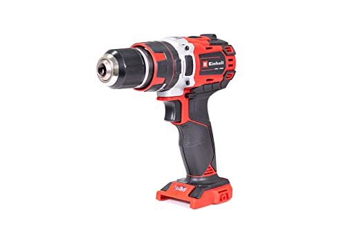 (-37%) Einhell Professional Akku-Schlagbohrschrauber TP-CD 18/50 Li-i BL Solo