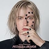 Petals For Armor (2020)