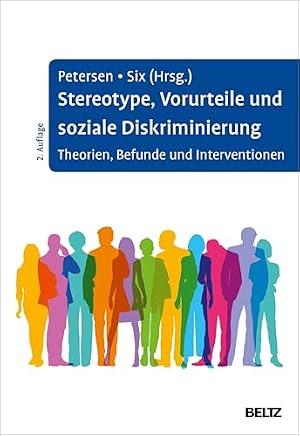 Stereotype. Eine philosophische Untersuchung Miranda Fricker