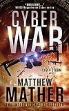 CyberWar
