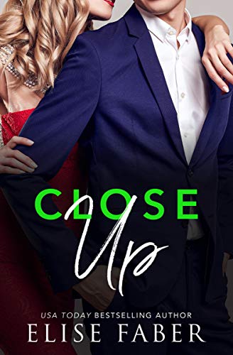 Close Up / Whore book cover