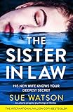 The Sister in Law