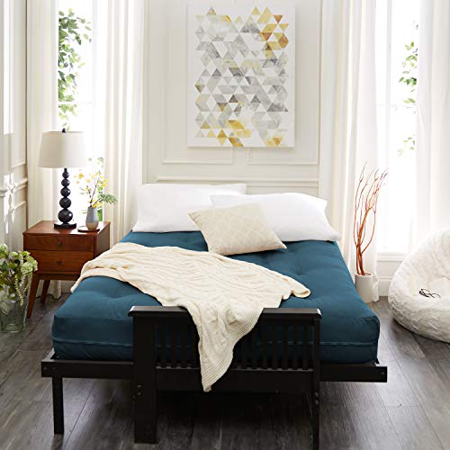 Mozaic Trupedic Full Size Futon Mattress