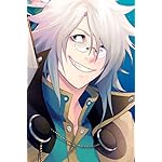 盾の勇者の成り上がり iPhone(640×960)壁紙 キョウ=エスニナ 盾の勇者の成り上がり iPhone(640×960)壁紙 キョウ=エスニナ