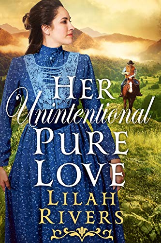 Her Unintentional Pure Love cover