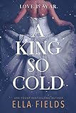 A King So Cold