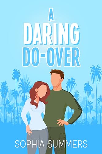 Ace (By: Sophia Summers) cover