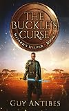 The Buckles Curse Wizards Helper Book 7
