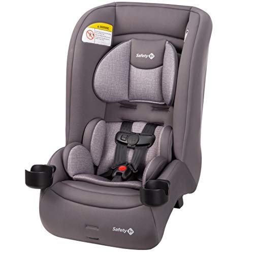 baby seat for 2 year old