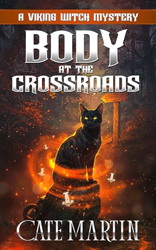 Discounted Book