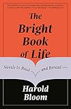 The Bright Book Of Life Novels To Read And Reread