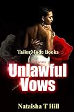 Unlawful Vows