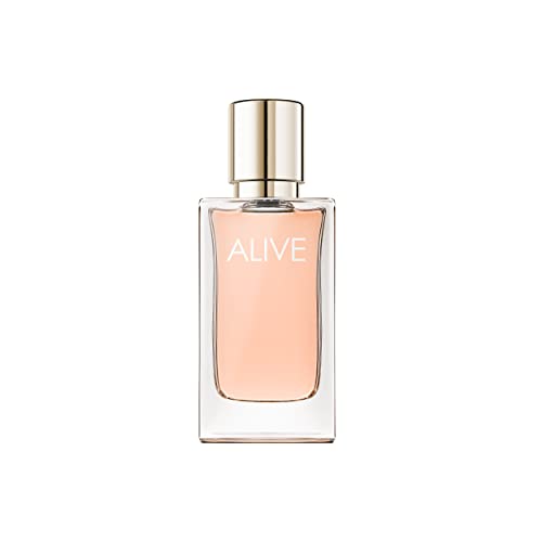 (-53%) Boss Alive Eau de Parfum für Frauen