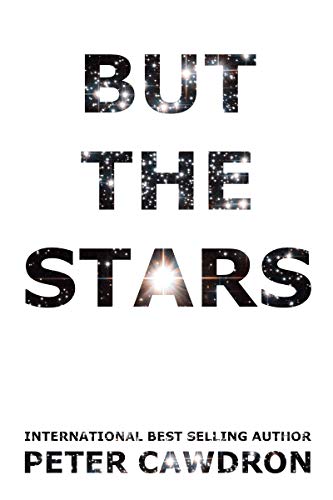 But The Stars cover