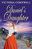Daniel’s Daughter