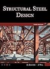Structural Steel Design 3/E