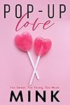 Pop-up Love