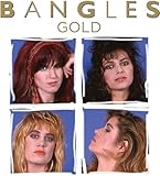 Gold / Bangles