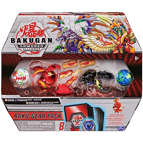 bakugan ultra pyravian