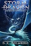 Storm Dragon
