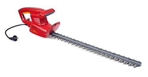 (-50%) WOLF Garten - LYCOS E/500 H #55CM 500W; 41AE5HJ-650