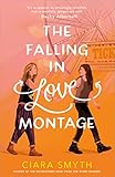 The Falling In Love Montage