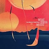 What Kinda Music [with Yussef Dayes] (2020)