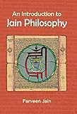 An Introduction To Jain Philosophy