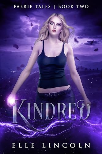Delicate Magic book cover