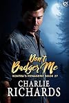 Don't Badger Me