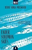 Under Solomon Skies