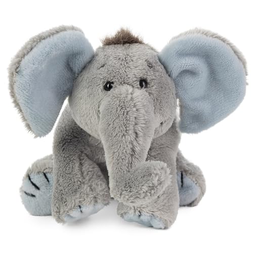 Schaffer BabySugar Blue XS