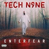 ENTERFEAR