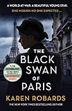 The Black Swan of Paris
