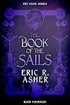 The Book of the Sails