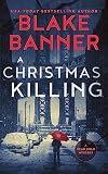 A Christmas Killing (A Dead Cold Mystery Book 21)