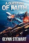 A Question of Faith
