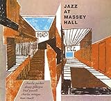 Jazz At Massey Hall (1953)
