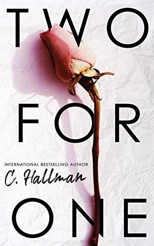 Two for One book cover
