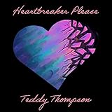 Heartbreaker Please (2020)