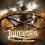 Electric Pentagram (2020)